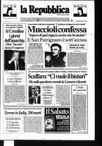 giornale/RAV0037040/1993/n. 61 del 13 marzo